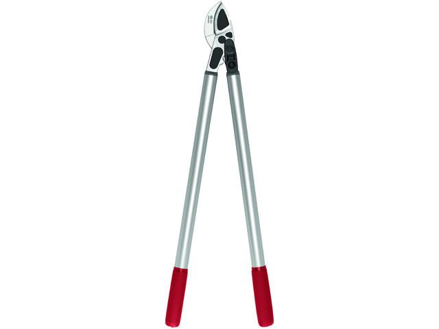 Felco 231, Ebrancheur 80 cm