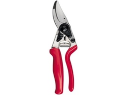 Felco 7, Sécateur