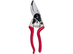 Felco 8, Pruning Scissors