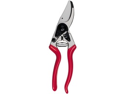 Felco 9, Pruning shears Left handed