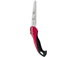 Felco 600, Scie