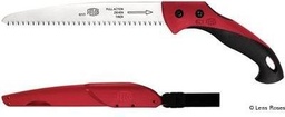 Felco 621, Pruning saw