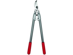 Sécateur à deux mains (Felco 210A-60)