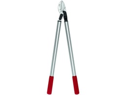 Felco 230, Takkenschaar 80 cm