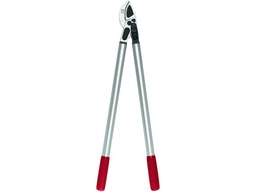 Sécateurs à deux mains (Felco 231)