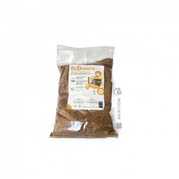 Agriton Bokashi Compost Démareur - 2kg