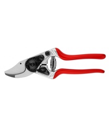 Felco 14, Sécateur pour petites mains