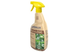 Ecologic Nettle Manure 1L, Edialux